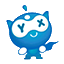pixabay