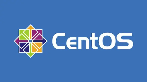 Centos 7 硬盘挂载