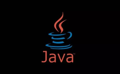 Java 内存溢出的常见情况和处理方式总结