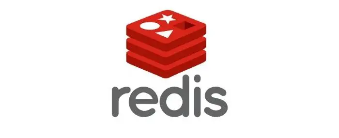 查看 Redis 使用情况及状态信息用什么命令