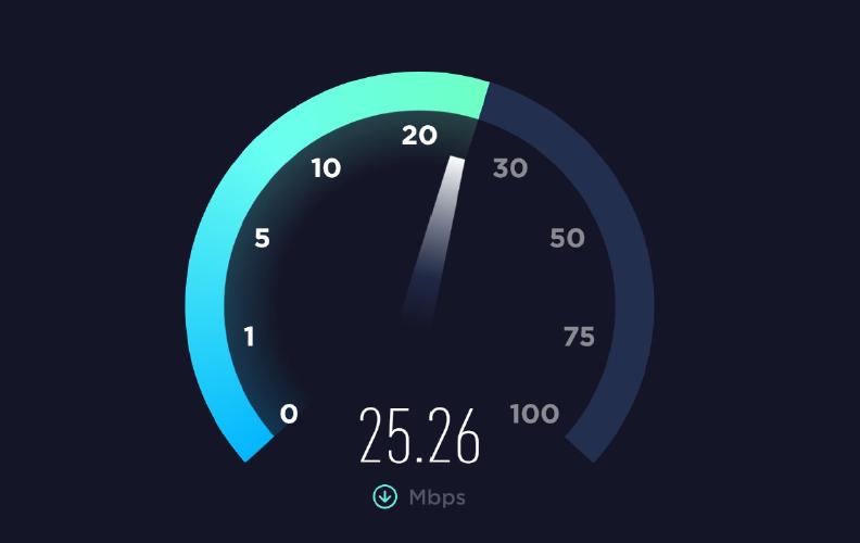 net_speeder 安装及安装脚本