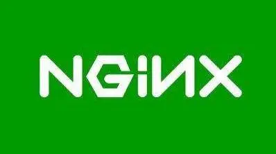 Nginx 根据 IP 限流