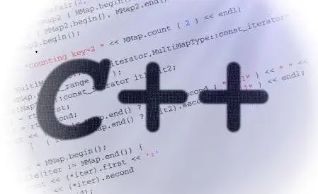 C++ 使用智能指针会出现什么问题？怎么解决？