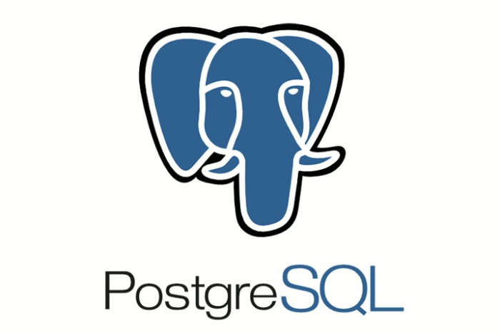 Postgresql 使用 pgcrypto 进行密码加密