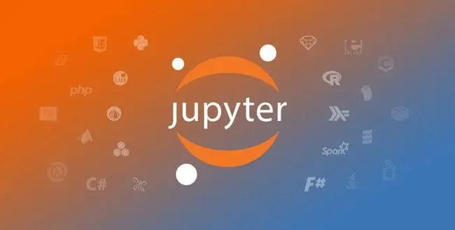 Jupyter 配置 Mathematica Engine