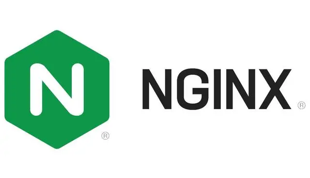 利用Nginx在指定时间段内不对外访问