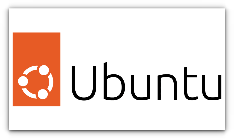 Ubuntu 安装 GLib