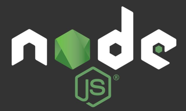 Node.js 网页抓取与数据采集