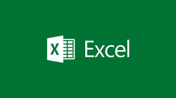 导出 Excel 表格报错：xlsx__WEBPACK_IMPORTED_MODULE_36__.default is undefined