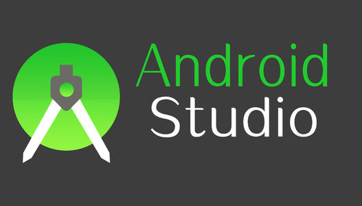 解决 Android-Studio 编译报错找不到 org-apache-http-legacy-md