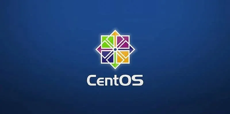 在 Centos 中搭建 DHCP 服务器