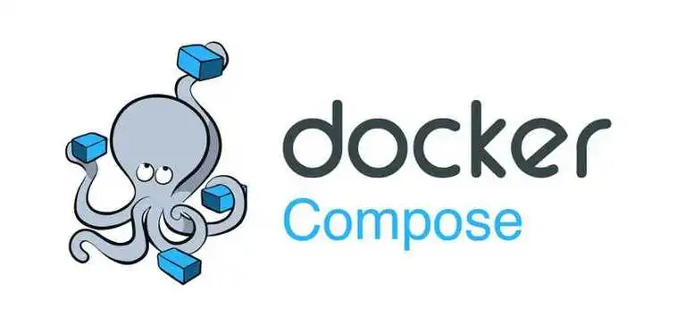 如何在 Ubuntu 22.04 LTS 中安装 Docker 和 Docker Compose