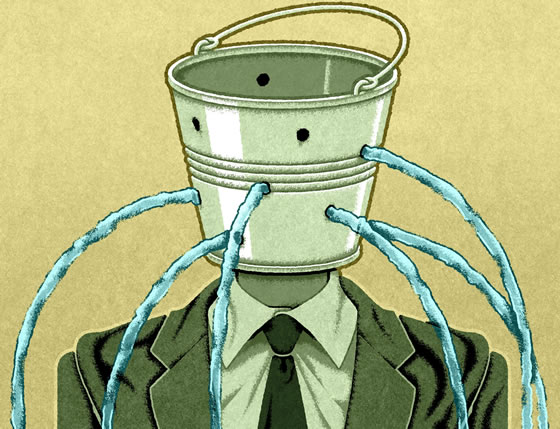 如何在 Linux 服务器中隐藏 PHP 版本