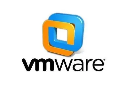 使用VMWare虚拟机时如何连接U盘