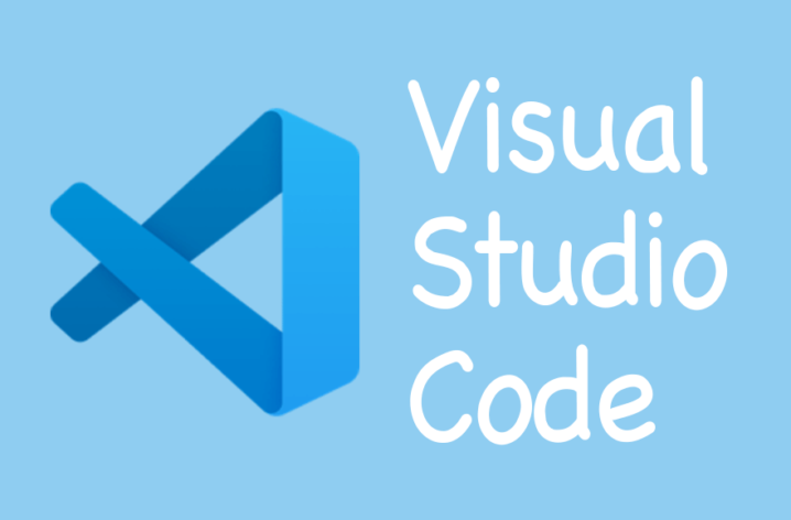 如何在 VSCode 中自动缩进你的代码