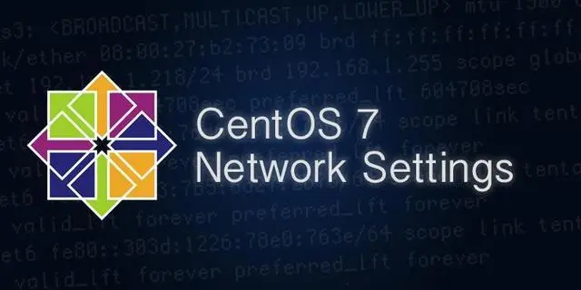 如何在 CentOS 7 中使用 SSL/TLS 加固 FTP 服务器进行安全文件传输