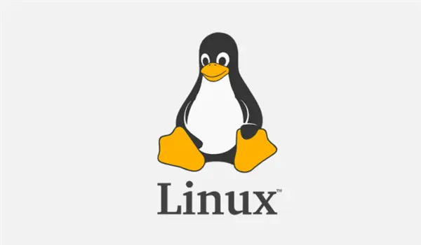 Linux报错cannot open shared object file问题及解决