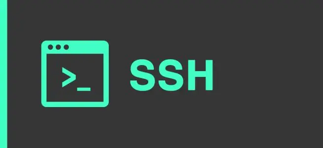 如何在 Linux 中配置基于密钥认证的 SSH