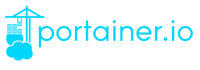 在Portainer创建Nginx容器并部署Web静态站点实现公网访问