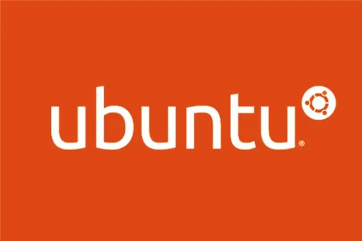 如何在 Ubuntu 登录屏幕上启用轻击