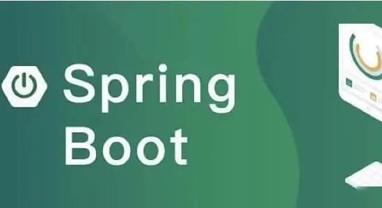 如何禁用Spring Boot启动时显示的横幅