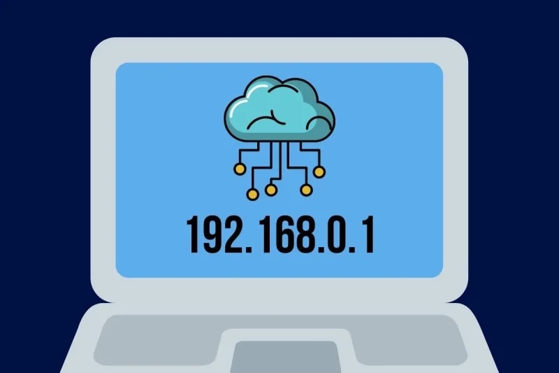 Linux 虚拟机静态 IP 配置