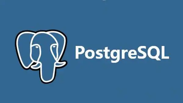 怎样在 Kubernetes 上运行 PostgreSQL