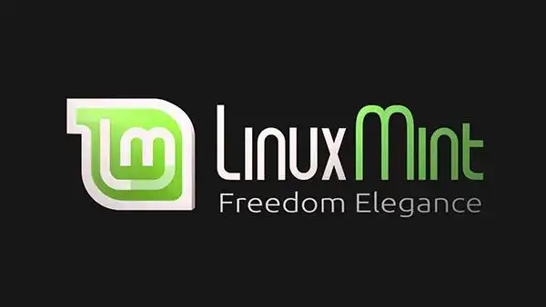 如何在 Linux Mint Cinnamon 启用桌面共享