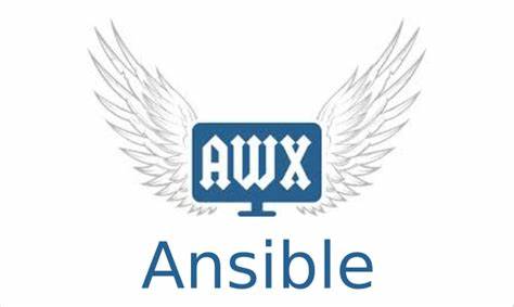 如何在 Kubernetes 集群上安装 Ansible AWX