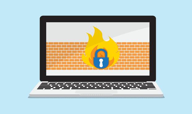 使用 Fail2ban 和 FirewallD 黑名单保护你的系统