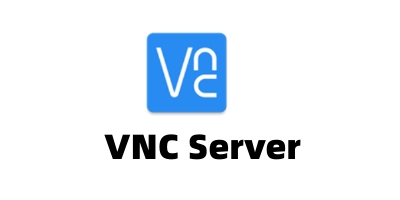 怎样在 CentOS 7.0 上安装和配置 VNC 服务器