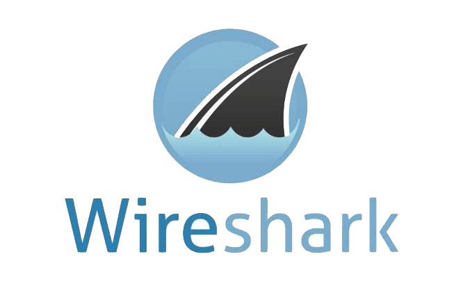 如何解决 Linux 上的 Wireshark 界面僵死