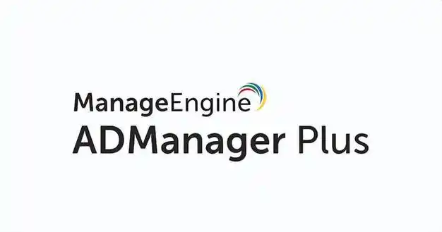 ADManager Plus 漏洞调试环境搭建