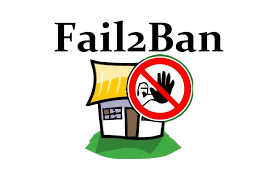 如何在 Linux 上用 Fail2Ban 保护服务器免受暴力攻击