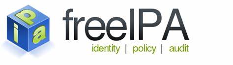 如何在 Ubuntu 22.04 / 20.04 上配置 FreeIPA 客户端