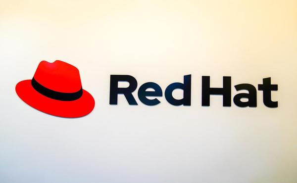 如何在 RHEL 上通过绑定配置 VLAN 标记