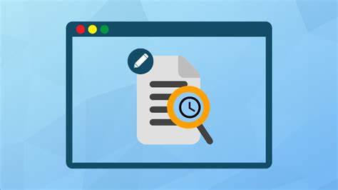 如何在 Linux 上扫描/检测新的 LUN 和 SCSI 磁盘