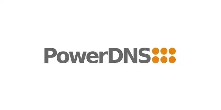 RHEL/CentOS 7 中安装并配置 PowerDNS 和 PowerAdmin