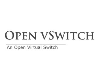如何启用 Open vSwitch 的日志功能以便调试和排障