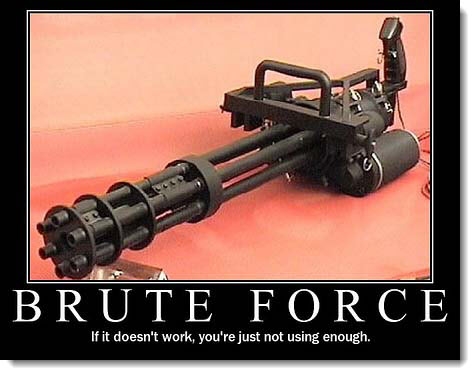 如何使用 Fail2ban 防御 SSH 服务器的暴力破解攻击