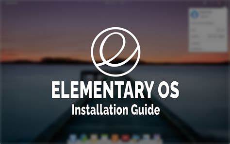 如何在 elementary OS 中启用最小化、最大化窗口按钮