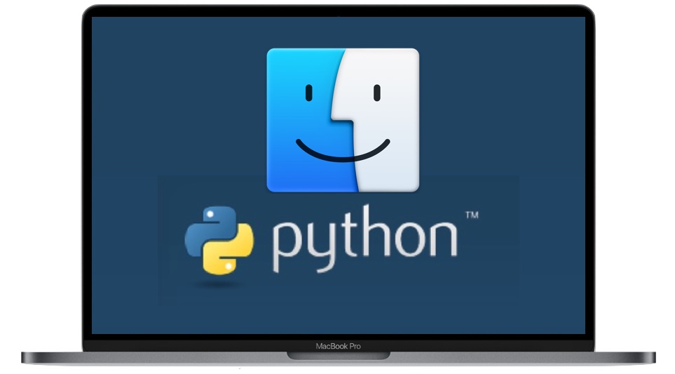 如何在MacOS 系统中如何设置 Python 虚拟环境