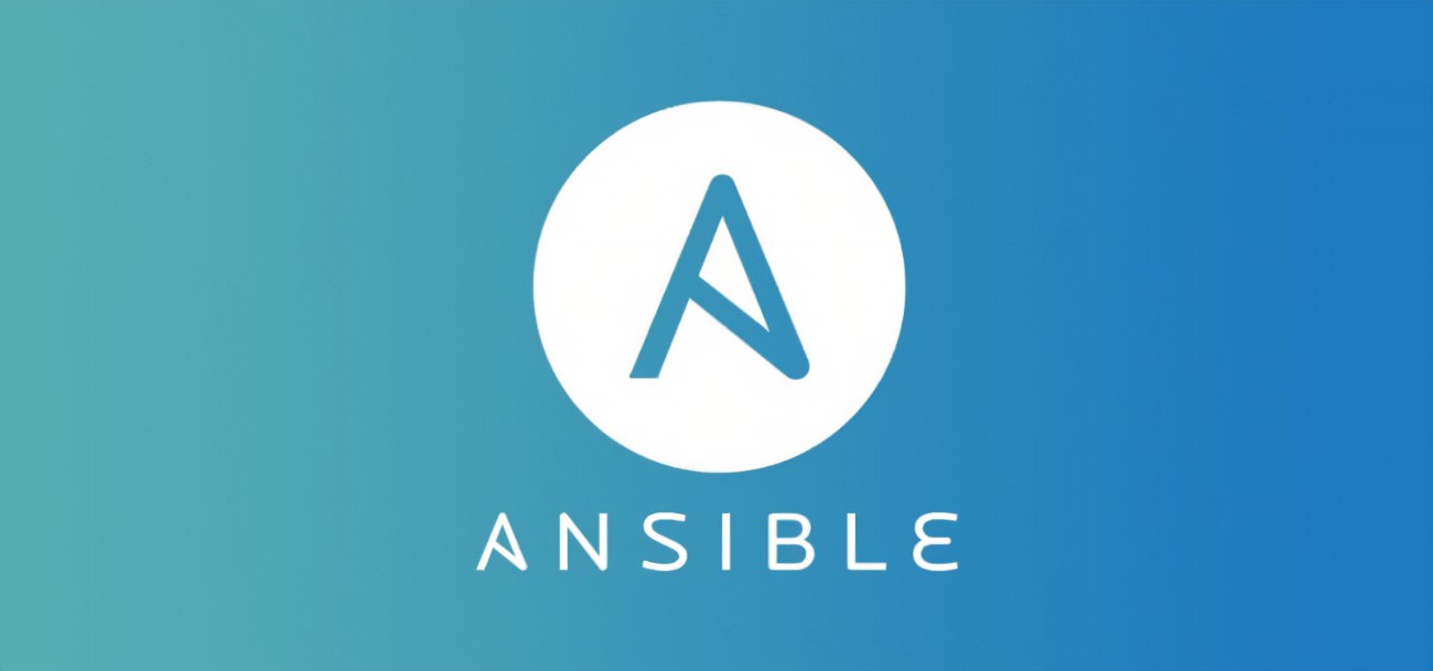 如何在 CentOS 8/RHEL 8 上安装 Ansible（自动化工具）