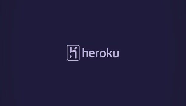如何在 Oh-My-Zsh 中启用 Heroku 命令补全功能
