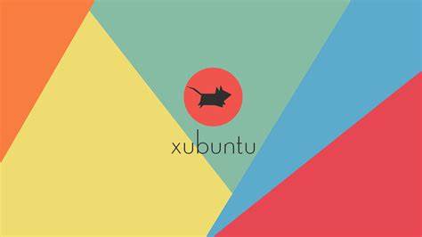 如何在使用 Xfce 桌面环境的 Xubuntu 上安装主题