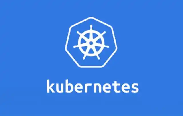 在 Kubernetes 上使用 Flask 搭建 Python 微服务