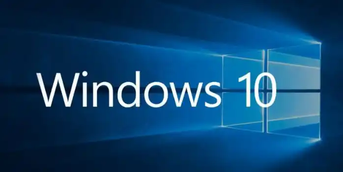 Windows 无法从微软商店安装应用 提示 0x80070005