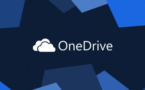 如何在 Linux 中同步微软 OneDrive