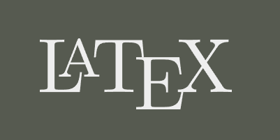 如何在 PDF 中嵌入 LaTex 中的所有字体