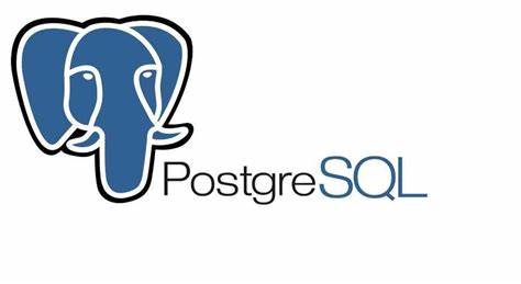 在 Ubuntu 上安装 PostgreSQL 9.4 和 phpPgAdmin